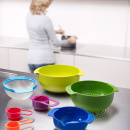 Zestaw kuchenny Nest 9 Plus Joseph Joseph 40031