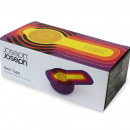Zestaw miarek kuchennych Nest Plus Joseph Joseph 40034