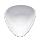Zestaw misek ceramicznych Sagaform SOS SF-5015971