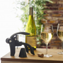 Zestaw na prezent dla sommeliera Peugeot PG-201029