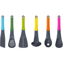 Zestaw narzędzi Elevate Joseph Joseph ELGB0100CB