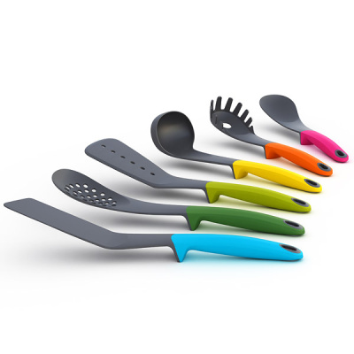 Zestaw narzędzi Elevate Joseph Joseph ELGB0100CB