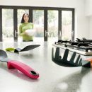 Zestaw narzędzi Elevate Joseph Joseph ELGB0100CB