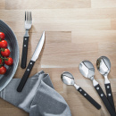 Zestaw noży do steków Robert Welch Trattoria 6 sztuk TRABR1012V/6