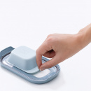 Zestaw pięciu pojemników do przechowywania produktów sypkich Joseph Joseph 81113