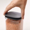 Zestaw pojemników do przechowywania Podium Joseph Joseph 81072