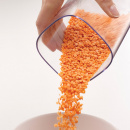 Zestaw pojemników do przechowywania Podium Joseph Joseph 81072