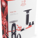 Zestaw prezentowy Czas na wino Peugeot PG-200701