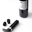 Zestaw prezentowy dla sommeliera Clavelin Peugeot PG-200725