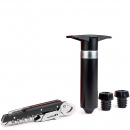 Zestaw prezentowy dla sommeliera Clavelin Peugeot PG-200725