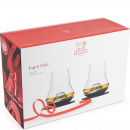 Zestaw prezentowy do degustacji Czas na Whisky Peugeot PG-266110