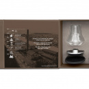 Zestaw prezentowy do degustacji whisky Les Impitoyables Peugeot PG-250362