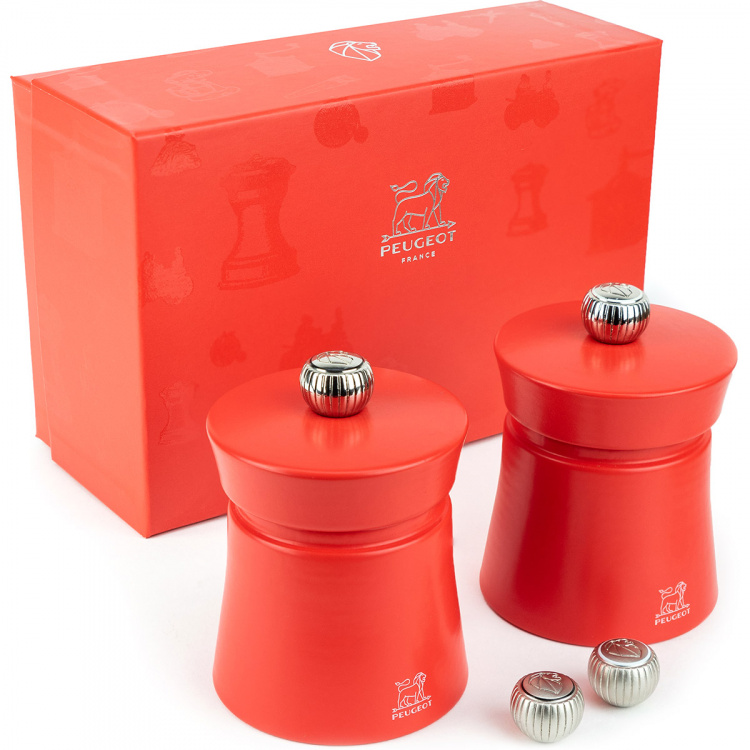 prezenty świąteczne