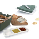 Zestaw prezentowy Tapas Vacu Vin VV-2889060