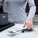 Zestaw stalowych narzędzi Elevate na karuzeli Joseph Joseph 10044