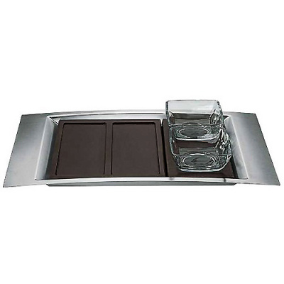 Zestaw sushi Namoa Tramontina 64500/030