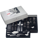 Zestaw sztućców CONTURO POLISH Auerhahn 68 elementów 91300368