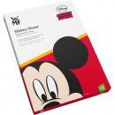 Zestaw sztućców dla dzieci Myszka Miki WMF Disney 1282956040