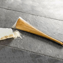 Zestaw sztućców do Risotto AdHoc A-KH30