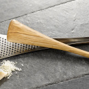 Zestaw sztućców do Risotto AdHoc A-KH30