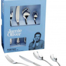 Zestaw sztućców Jamie Oliver Everyday 16 elementów 900502