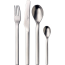 Zestaw sztućców MAHNO MATT Auerhahn 68 elementów 81130367