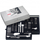 Zestaw sztućców SZENARIO Auerhahn 30 elementów 81070330