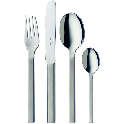 Zestaw sztućców SZENARIO Auerhahn 30 elementów 81070330