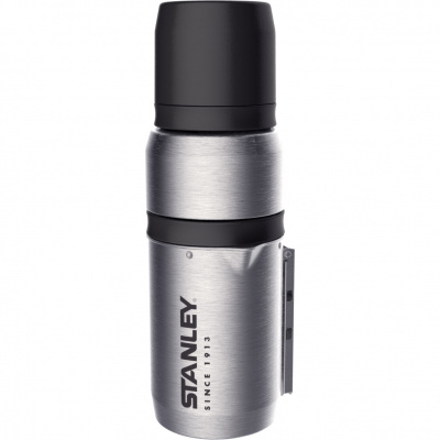 Zestaw turystyczny do parzenia kawy Stanley Adventure 0,5 Litra 10-01698-014