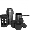 Zestaw turystyczny do parzenia kawy Stanley Adventure 0,5 Litra 10-01698-014