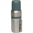 Zestaw turystyczny do zaparzania kawy Stanley Mountain 10-01698-002