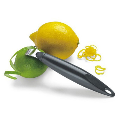 Zester Combo Cuisipro CU-747066