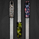 Zester tarka kuchenna Premium Microplane Funky Spring Flower 53220E