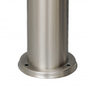 Zewnętrzne oświetlenie dojazdu do budynku, chodnika, ścieżki MW-LIGHT 809040201