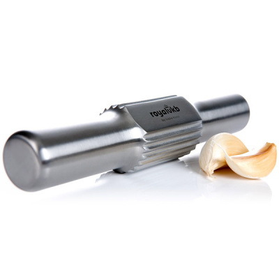 Zgniatacz do czosnku i imbiru Royal VKB VP303.370