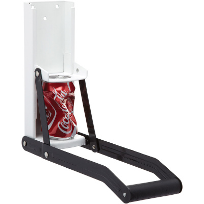 Zgniatacz do puszek i butelek Kitchen Craft KCCANCRUSHER