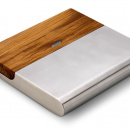 Zmiotka i szufelka do okruchów Skagerak 1600660