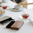 Zmiotka i szufelka do okruchów Skagerak 1600660