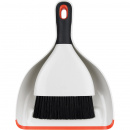 Zmiotka z szufelką Good Grips OXO 1334480MLNYK
