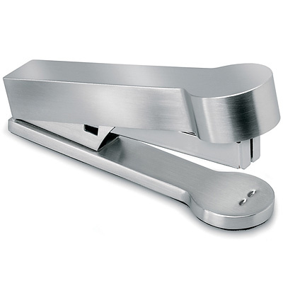 Zszywacz biurowy Blomus Akto B63201