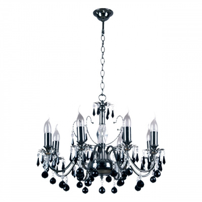 Żyrandol Barcelona MW-LIGHT Classic 313010208