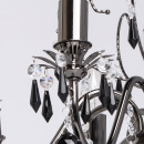 Żyrandol Barcelona MW-LIGHT Classic 313010208