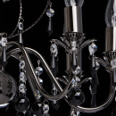 Żyrandol Barcelona MW-LIGHT Classic 313010208