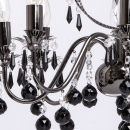 Żyrandol Barcelona MW-LIGHT Classic 313010208