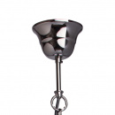 Żyrandol Barcelona MW-LIGHT Classic 313010208