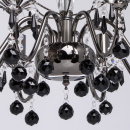 Żyrandol Barcelona MW-LIGHT Classic 313010208