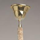 Żyrandol kryształowy Laura 4-poziomowy MW-LIGHT Crystal 345011226