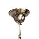 Żyrandol w stylu klasycznym MW-LIGHT Classic 301014908