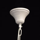 Żyrandol w stylu prowansalskim MW-LIGHT Classic 698010208