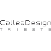 CalleaDesign